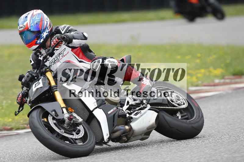 /35 26.07.2025 Speer Racing ADR/RC Girls Camp/38